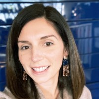 Alison Baggio