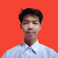 Hary Sanjaya