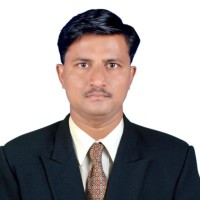 Dipak Jagdale