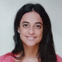 Marina Marambio Catan