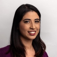 Laura Maurice-Apel