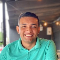 Ivo Santana