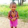 Vipin Kumar