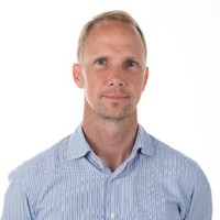 Daniel Peterson