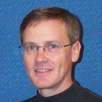Paul van Aggelen