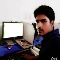 Vinod Pandey