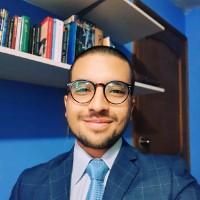 Andy Moreno