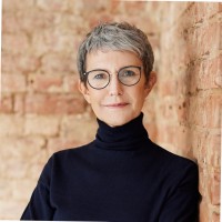 Birgit Freitag
