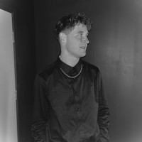 Finn Martin
