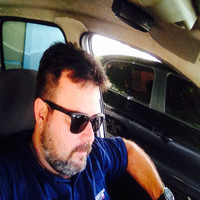 Belmiro Neto