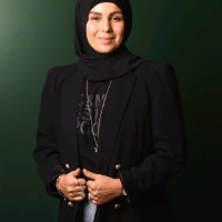 Pervin Cakici