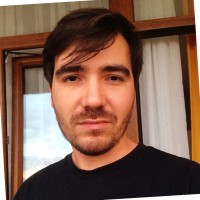 Batyr Jumanyazov