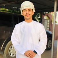 Yahya Alrashdi