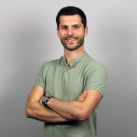 Filipe Silva