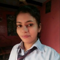 Sapna Sengar