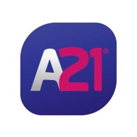 Gestión Aceros