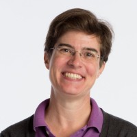 Amy Boyer