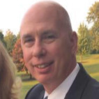 Mark Rouck, Cpa, Cfa