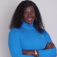 Lika Cisse