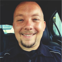 Chad Haynes