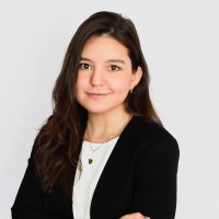 Monique Amado Quelquejeu