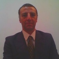 Marcelo Casanova