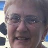 Beth Smith
