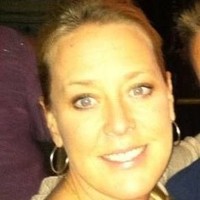 Tricia Pakulski
