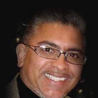 Anthony (Tony) Alcarez