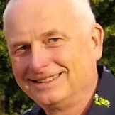 John Koster