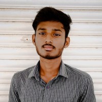 Surendar V