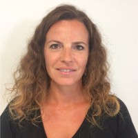 Marina Dumaine Cadorel