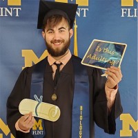 Tyler Ritsen