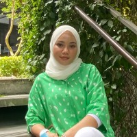 farra fazil