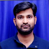 VIKAS KUMAR