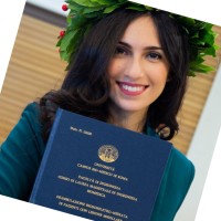 Claudia Albano
