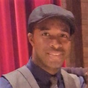 Seyram Nkani