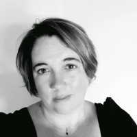 Carine Truccolo