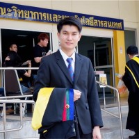 Rukphong Khomkheaw