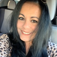 Yudiet Perez