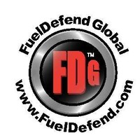FuelDefend Global Ltd