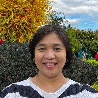 Reena Constantino, Cpa, Ccifp