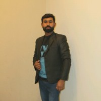 Danish Balosch