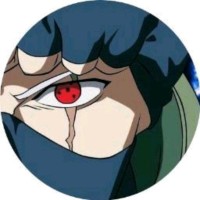 Anime Vf