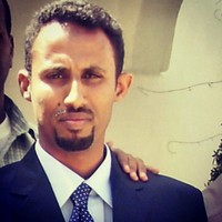 ali sufi