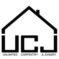 Unlimited Carpentry & Joinery