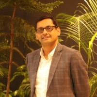 Tanzim Alamgir