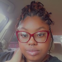 Azjah Walker