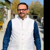 Ejaz Akhtar