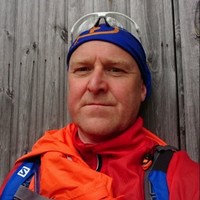 Roland Eriksson